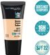 Lakmé 9 to 5 Complexion Care Face Cream Foundation - Pack of 2 Foundation (Beige, 60 g) - Image 3