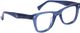 GUESS Full Rim Square Frame Kids Eyewear (49 mm) - Image 4