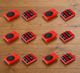 Yuvein Enterprises Furniture Lifter/Shifter Tool (Pack of 1) - Image 3