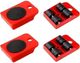 Yuvein Enterprises Furniture Lifter/Shifter Tool (Pack of 1) - Image 4