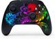 Cosmic Byte Lumora Gamepad Black - Image 4