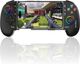 Kreo Surge XB Wireless Gaming Controller, White - Image 3