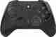 Kreo Surge XB Wireless Gaming Controller, White - Image 2