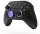 Cosmic Byte Lumora Gamepad Black - Image 3