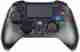Cosmic Byte Lumora Gamepad Black - Image 2
