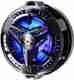 SpinBot सà¥à¤ªà¤¿à¤¨à¤¬à¥à¤ IceDot Mag Air 15W Magnetic Mobile Gaming Cooler Ultra Lite-Ultra Slim|RGB Light à¤à¥à¤®à¤¿à¤à¤ à¤à¤à¥à¤¸à¥à¤¸à¤°à¥ à¤à¤¿à¤ (à¤à¤¾à¤²à¤¾, Android, iOS à¤à¥ लिà¤) - Image 2
