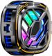 SpinBot सà¥à¤ªà¤¿à¤¨à¤¬à¥à¤ IceDot Mag Air 15W Magnetic Mobile Gaming Cooler Ultra Lite-Ultra Slim|RGB Light à¤à¥à¤®à¤¿à¤à¤ à¤à¤à¥à¤¸à¥à¤¸à¤°à¥ à¤à¤¿à¤ (à¤à¤¾à¤²à¤¾, Android, iOS à¤à¥ लिà¤) - Image 4