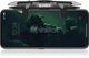 Vero Forza Glide V2 Gaming Accessory Kit (Black, For Android, iOS) - Image 4