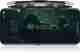 Vero Forza Glide V2 Gaming Accessory Kit (Black, For Android, iOS) - Image 2