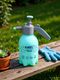 Fieldstar 2L Manual Garden Pressure Sprayer( heavy duty ) 2 L Hand Held Sprayer (Pack of 1) - Image 4