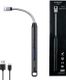 MOJEGA Jet Flame Windproof Refillable Kitchen Lighter - Image 4