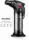 Leocook BBQ Blów Torch jét flamé Lightér, Kitchen Gàs Lighter Plastic Gas Lighter (Multicolor, Pack of 1) - Image 2