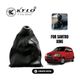 gustave Motorcycle Gear Shift Shoe Cover Gear Shift Collar - Image 3
