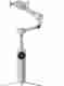 dji Osmo Mobile 6 3 Axis Gimbal for Mobile (230) - Image 2