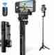 Insta360 à¤à¤à¤¸à¥à¤à¤¾360 Flow 2 Pro Standard 3 Axis à¤à¤¿à¤®à¥à¤¬à¤² à¤«à¥à¤° Mobile (130-300GM) - Image 2