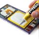 mrquee ActionRise Multipurpose Glue, Shoe Repair Glue, Glue For Shoe Repair Glue (60 ml) - Image 4