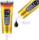 mrquee ActionRise Multipurpose Glue, Shoe Repair Glue, Glue For Shoe Repair Glue (60 ml) - Image 3
