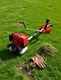 DVI POWER Weeder/Cultivator/Rotary/Tiller 7 HP Engine for Agriculture & Garden Use Fuel Grass Trimmer (Manual Feed) - Image 3