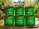 heliland Grow Bags(12x12=3 pc) Green Bags for Plants Gardening, Grow Bags Grow Bag - Image 4