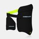 TANISHQ SPORTS Thigh guard Cricket Thigh Guard (Blue) - Image 3