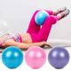 zimingsales Wrist Trainer Power Gyro Ball, Hand Forearm Strengthener, Colorful Lighting Ball Gym Ball - Image 3