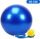 zimingsales Wrist Trainer Power Gyro Ball, Hand Forearm Strengthener, Colorful Lighting Ball Gym Ball - Image 4