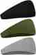 Divin Hair Head Band (Black) - Image 2