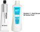 ZOEBEAUTY SoColor Pre-Bonded Permanent Hair Color 5NN Light Brown - Image 4