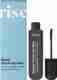 Rise for Men Quick Beard & Hair Color, Natural Black, 200ml - Image 2