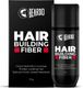 Rise for Men Quick Beard & Hair Color, Natural Black, 200ml - Image 3