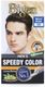 Rise for Men Quick Beard & Hair Color, Natural Black, 200ml - Image 4