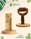 ARVOX Oil Applicator Comb 6ml - Image 4