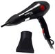 VEGA VHDH-20N Hair Dryer 1000W White Turquoise - Image 3