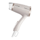 IKONIC ME Ultra Light 2000 Hair Dryer (2000W, Black) - Image 3
