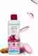 Mamaearth Rosemary Hair Growth Oil With Rosemary & Methi Dana For Promoting Hair Growth Hair Oil (200 ml) - Image 2