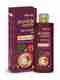 Himalaya Bhringraja & Amla Hair Oil 300ml - Image 2