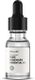 Mamaearth Rosemary Hair Growth Oil With Rosemary & Methi Dana For Promoting Hair Growth Hair Oil (200 ml) - Image 4