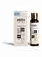 Vedix Keshamrut 16+ Herbs Infused Hair Oil (100 ml) - Image 2