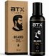 Garuda Store Beard and Hair Growth Oil Promotes Beard Growth and Thickens Beard Hair Oil (30 ml) - Image 4