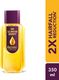 Parachute Advansed Jasmine Gold Hair Oil (1.5 L) - Image 3