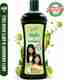 NIHAR Santi Badam Amla Hair Oil 450ml - Image 2