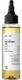 NIDHI'S GRANDMAA SECRET 13 Herbs Hair Oil 200ml - Image 4