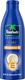Parachute Advansed Jasmine Gold Hair Oil (1.5 L) - Image 4