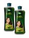 NIHAR Santi Badam Amla Hair Oil 450ml - Image 3