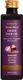 Mamaearth Onion Oil for Hair Regrowth & Hair Fall Control, 300ml - Image 3