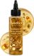 EMAMI 7 Oils In One Hair Oil Makes Hair 20X Stronger And Manageable Hair Oil (650 ml) - Image 4