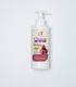 Dabur Enriched Coconut Hair Oil 300ml - Image 4