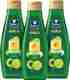 Dabur Enriched Coconut Hair Oil 300ml - Image 2