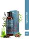 Avimee Herbal Keshpallav Hair Oil with Rosemary, 50 ml - Image 4