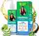 NIDHI'S GRANDMAA SECRET 13 Herbs Hair Oil 200ml - Image 2